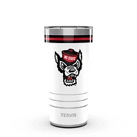 Tervis NC State Wolfpack Arctic 20oz Stainless Steel Tumbler