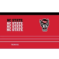 Tervis NC State Wolfpack Reverb 20oz Stainless Steel Tumbler