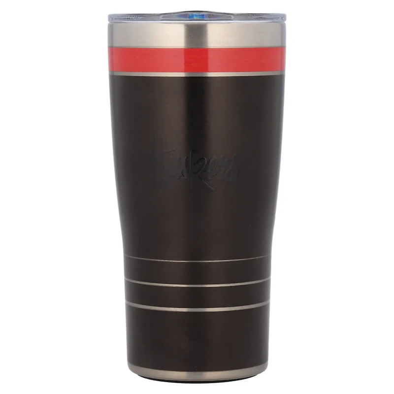Tervis Nebraska Huskers 20oz Night Game Tumbler