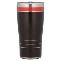 Tervis Nebraska Huskers 20oz Night Game Tumbler
