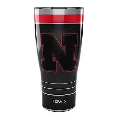 Tervis Nebraska Huskers 30oz Night Game Tumbler