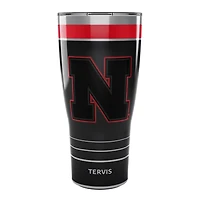 Tervis Nebraska Huskers 30oz Night Game Tumbler