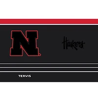 Tervis Nebraska Huskers 30oz Night Game Tumbler