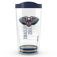 Tervis New Orleans Pelicans 16oz Arctic Classic Tumbler