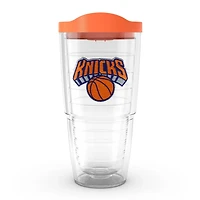 Tervis New York Knicks 24oz Emblem Classic Tumbler