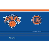 Tervis New York Knicks 30oz MVP Stainless Steel Tumbler