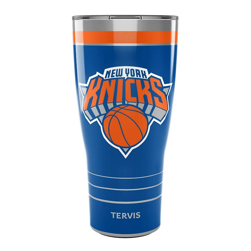 Tervis New York Knicks 30oz MVP Stainless Steel Tumbler