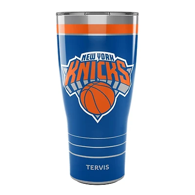 Tervis New York Knicks 30oz MVP Stainless Steel Tumbler