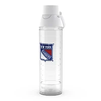 Tervis New York Rangers 24oz Emblem Venture Lite Water Bottle