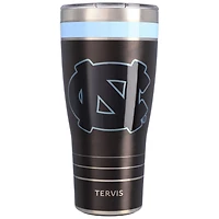 Tervis North Carolina Tar Heels 30oz Night Game Tumbler