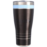 Tervis North Carolina Tar Heels 30oz Night Game Tumbler