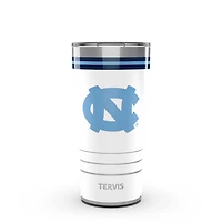 Tervis North Carolina Tar Heels Arctic 20oz Stainless Steel Tumbler