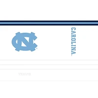 Tervis North Carolina Tar Heels Arctic 20oz Stainless Steel Tumbler