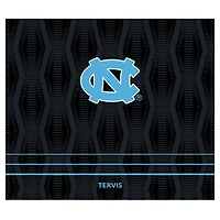 Tervis North Carolina Tar Heels Full Speed 36oz Venture Stainless Steel Water Bottle