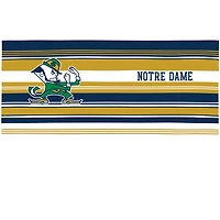 Tervis Notre Dame Fighting Irish 16oz Hype Stripes Classic Tumbler