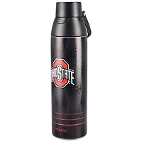 Tervis Ohio State Buckeyes Full Speed 36oz Venture Stainless Steel Water Bottle