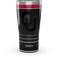 Tervis Oklahoma Sooners 20oz Night Game Tumbler
