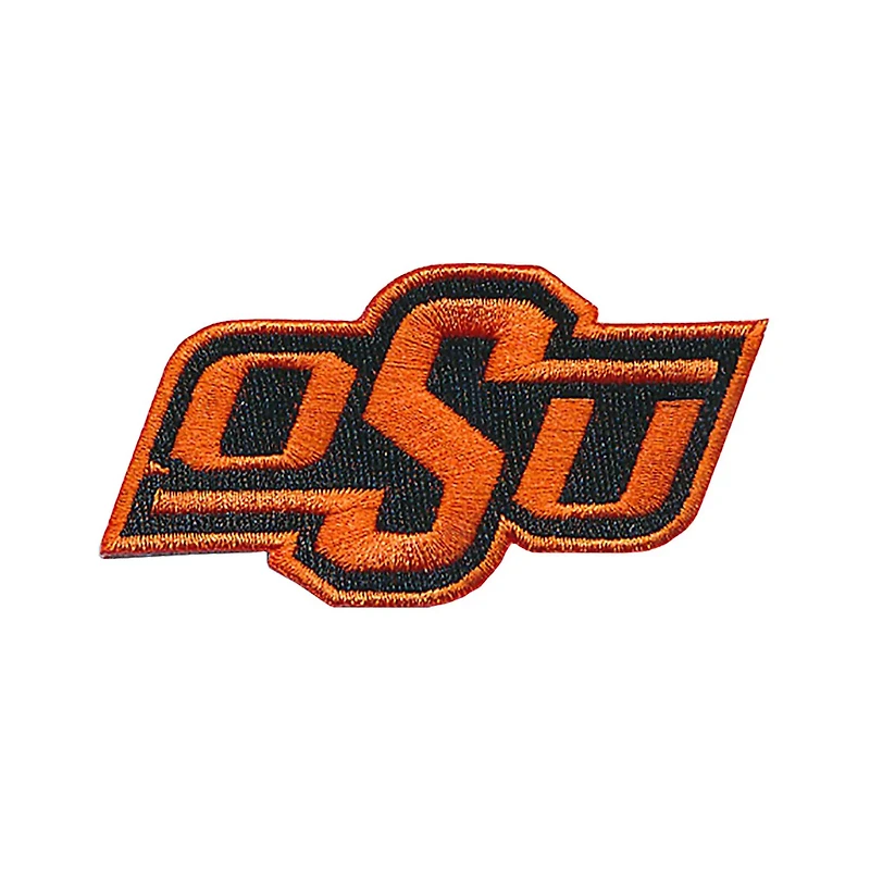 Tervis Oklahoma State Cowboys 10oz Classic Emblem Wavy Tumbler
