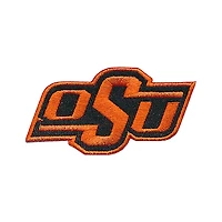 Tervis Oklahoma State Cowboys 10oz Classic Emblem Wavy Tumbler