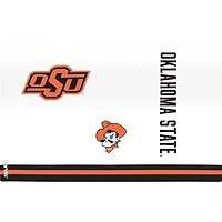 Tervis Oklahoma State Cowboys 16oz Arctic Classic Travel Tumbler