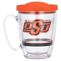 Tervis Oklahoma State Cowboys 16oz Tradition Classic Mug