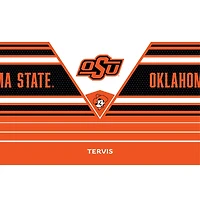 Tervis Oklahoma State Cowboys 20oz Win Streak Stainless Steel Tumbler