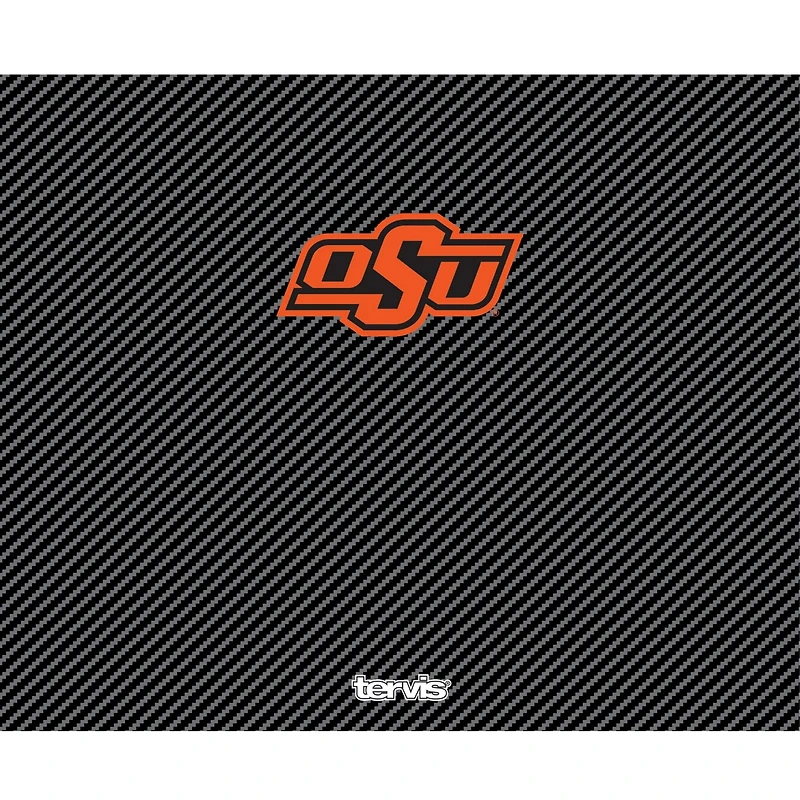 Tervis Oklahoma State Cowboys 40oz Fiber Wide Mouth Water Bottle