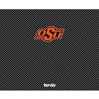 Tervis Oklahoma State Cowboys 40oz Fiber Wide Mouth Water Bottle