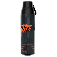 Tervis Oklahoma State Cowboys Full Speed 36oz Venture Stainless Steel Water Bottle