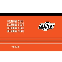 Tervis Oklahoma State Cowboys Reverb 20oz Stainless Steel Tumbler