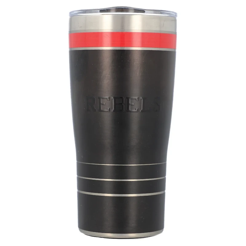 Tervis Ole Miss Rebels 20oz Night Game Tumbler