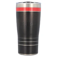 Tervis Ole Miss Rebels 20oz Night Game Tumbler