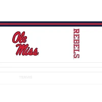 Tervis Ole Miss Rebels Arctic 20oz Stainless Steel Tumbler