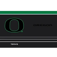 Tervis Oregon Ducks 30oz Night Game Tumbler with Straw