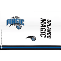 Tervis Orlando Magic 16oz Arctic Classic Tumbler