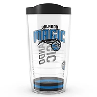 Tervis Orlando Magic 16oz Arctic Classic Tumbler