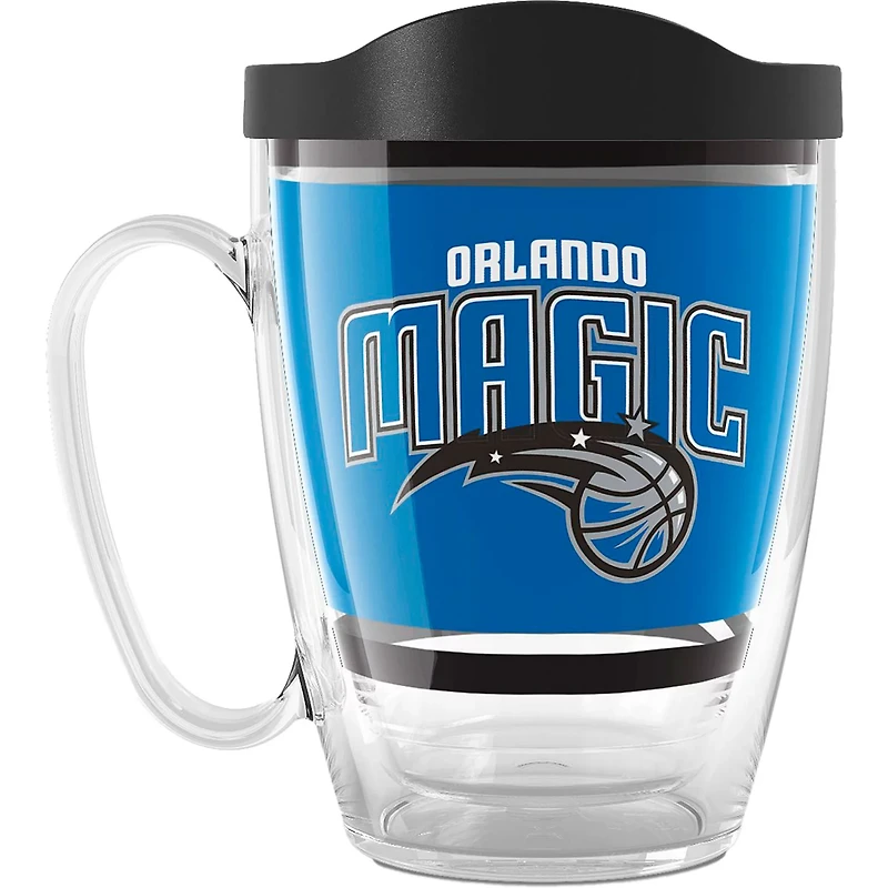 Tervis Orlando Magic 16oz Classic Mug