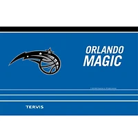 Tervis Orlando Magic 30oz MVP Stainless Steel Tumbler