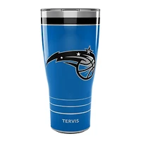 Tervis Orlando Magic 30oz MVP Stainless Steel Tumbler