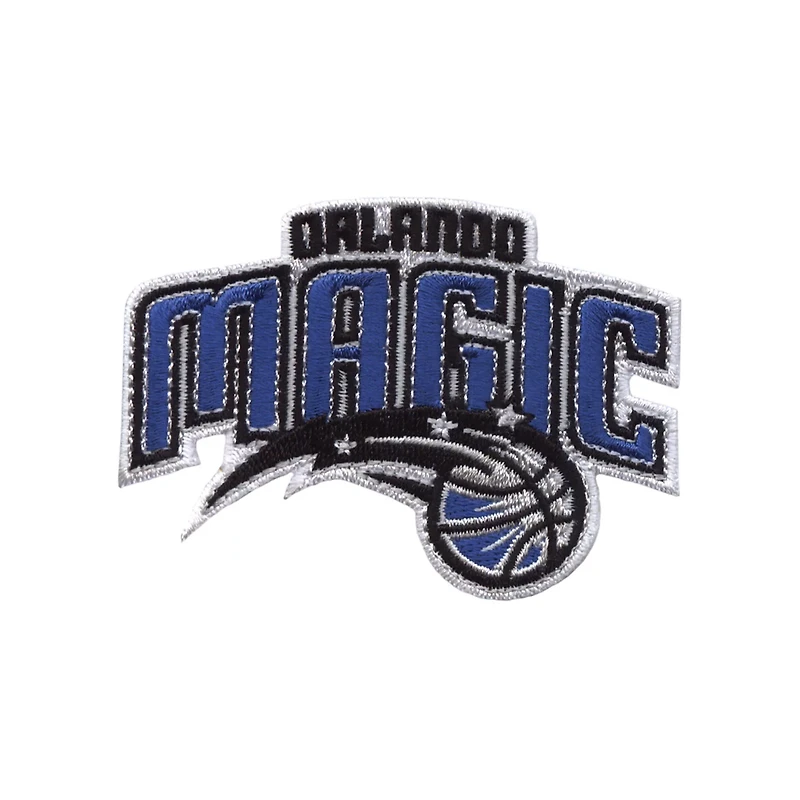 Tervis Orlando Magic Four-Pack 16oz Classic Tumbler Set