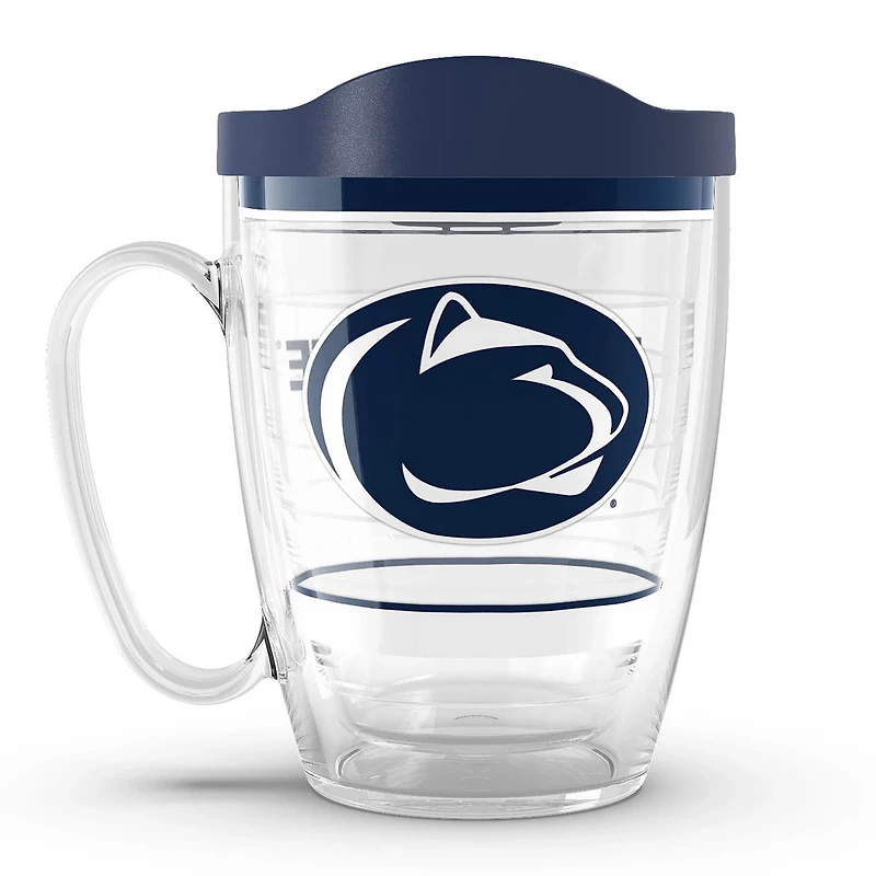 Tervis Penn State Nittany Lions 16oz Tradition Classic Mug