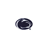 Tervis Penn State Nittany Lions 2-Pack 16oz Competitor  Emblem Tumbler Set