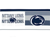 Tervis Penn State Nittany Lions 2-Pack 16oz Competitor  Emblem Tumbler Set