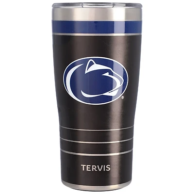 Tervis Penn State Nittany Lions 20oz Night Game Tumbler