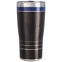 Tervis Penn State Nittany Lions 20oz Night Game Tumbler