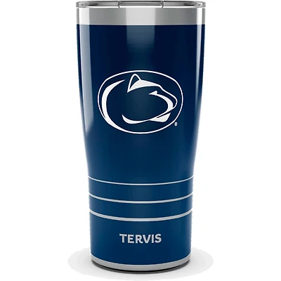 Tervis Penn State Nittany Lions 20oz Ombre Stainless Steel Tumbler