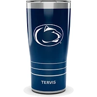 Tervis Penn State Nittany Lions 20oz Ombre Stainless Steel Tumbler