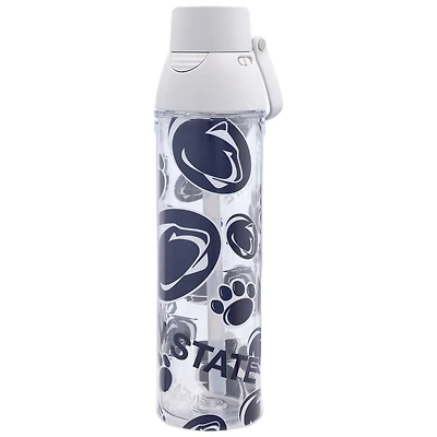 Tervis Penn State Nittany Lions 24oz Allover Venture Lite Water Bottle
