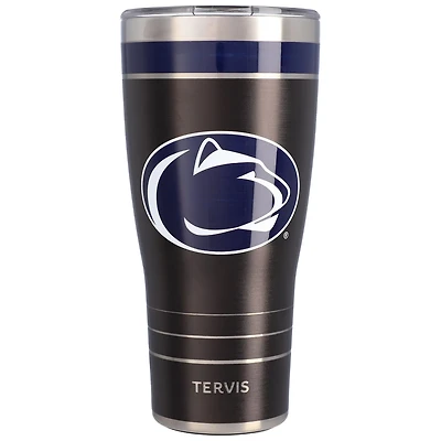 Tervis Penn State Nittany Lions 30oz Night Game Tumbler