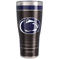 Tervis Penn State Nittany Lions 30oz Night Game Tumbler